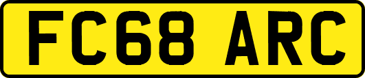 FC68ARC