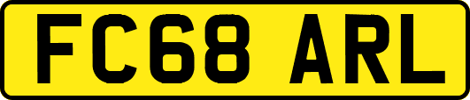 FC68ARL