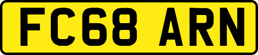 FC68ARN