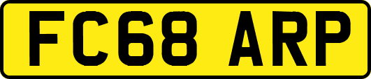 FC68ARP