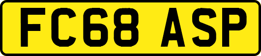 FC68ASP