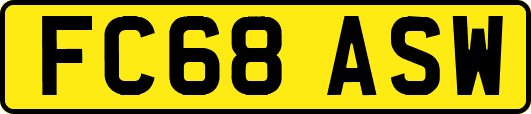 FC68ASW