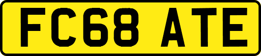 FC68ATE