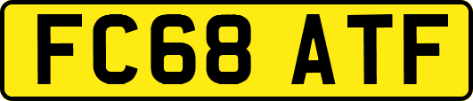 FC68ATF