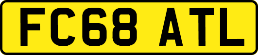 FC68ATL