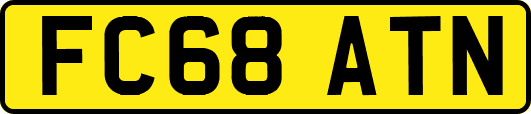 FC68ATN