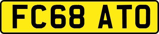 FC68ATO