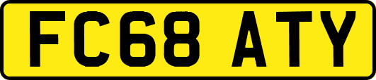 FC68ATY
