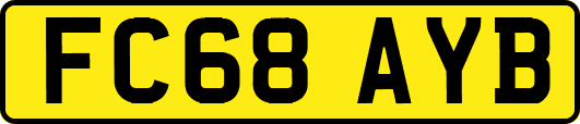 FC68AYB