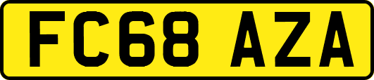 FC68AZA
