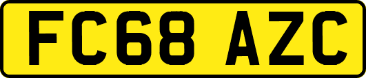 FC68AZC
