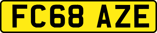 FC68AZE