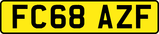 FC68AZF