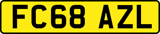 FC68AZL