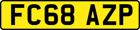 FC68AZP