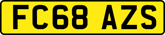FC68AZS