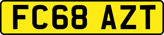 FC68AZT