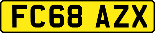 FC68AZX