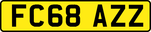 FC68AZZ