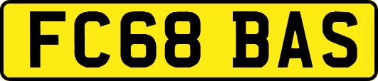 FC68BAS