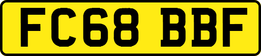 FC68BBF