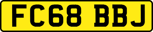 FC68BBJ