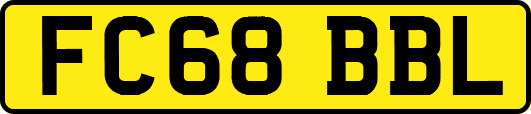 FC68BBL