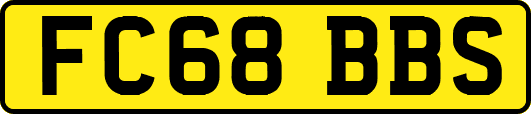 FC68BBS