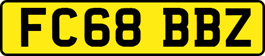 FC68BBZ