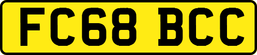 FC68BCC