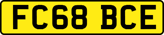 FC68BCE