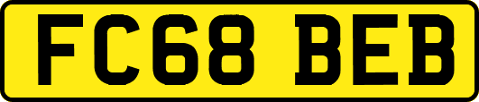 FC68BEB