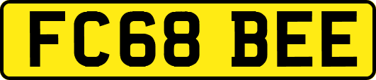 FC68BEE