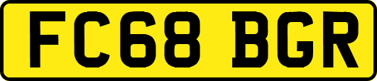 FC68BGR