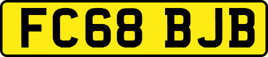 FC68BJB