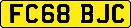 FC68BJC