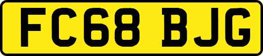 FC68BJG