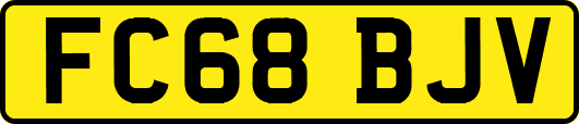 FC68BJV