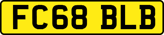 FC68BLB