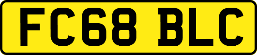 FC68BLC