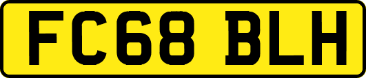 FC68BLH