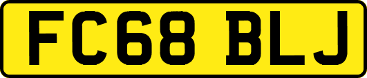 FC68BLJ