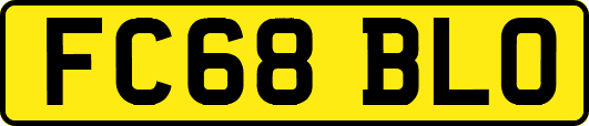 FC68BLO