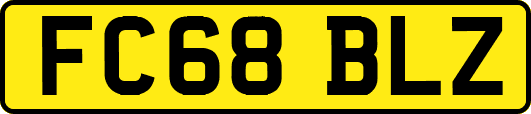 FC68BLZ