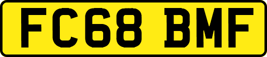 FC68BMF