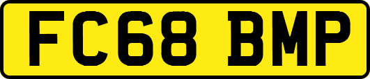 FC68BMP