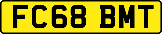 FC68BMT