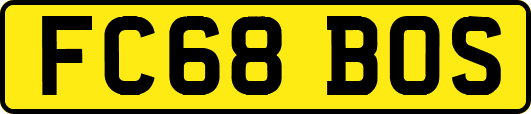 FC68BOS