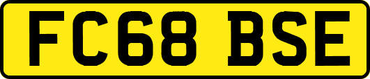FC68BSE