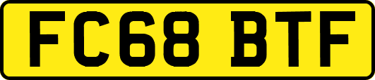FC68BTF